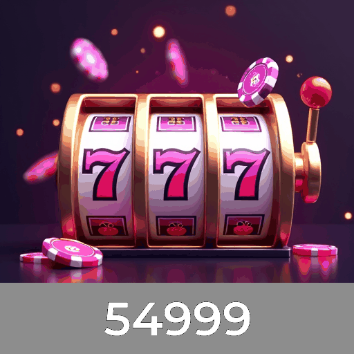 Jogos Crash no Cassino 54999