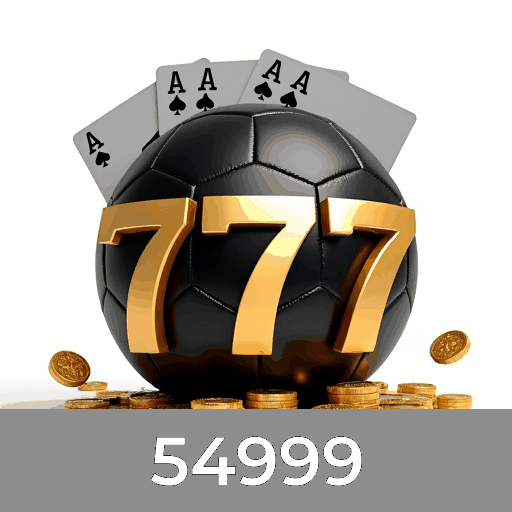 Acesso ao 54999