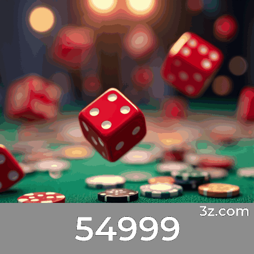 54999 game mais image