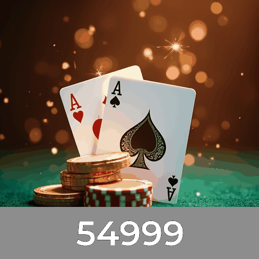 Cassino Online 54999