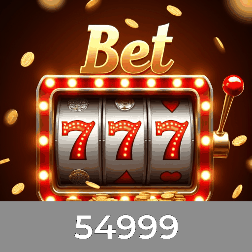 Cassino Online 54999