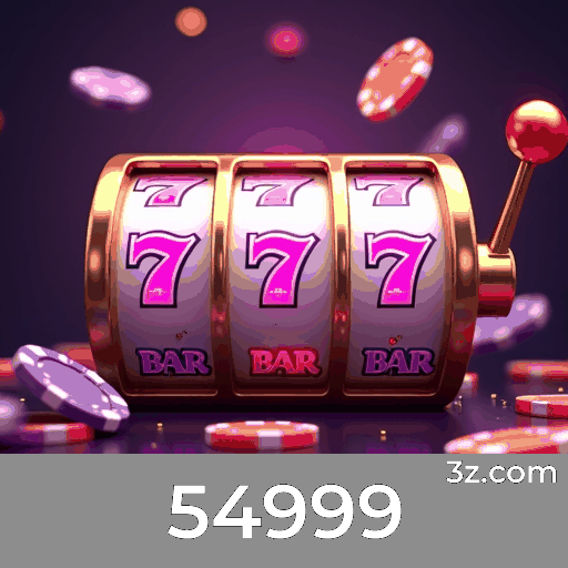 54999 game mais image