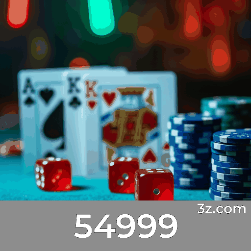 54999 game mais image