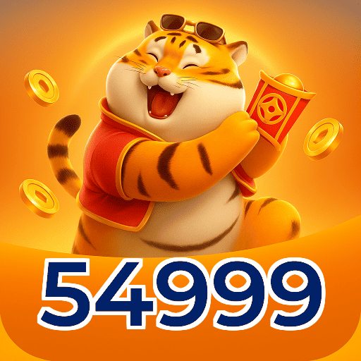 54999 logo