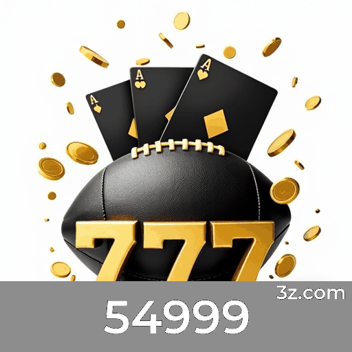 54999 game mais image