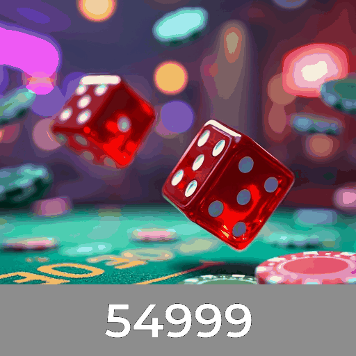 Acesso ao 54999