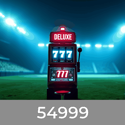 Cassino Online 54999