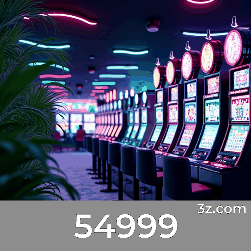 54999 game mais image