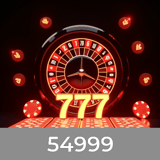 Cassino Online 54999