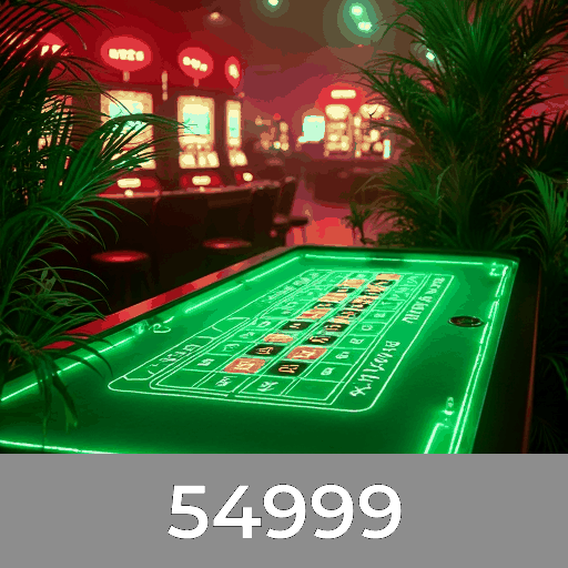 Acesso ao 54999