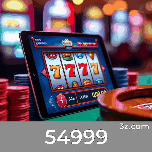 54999 game mais image